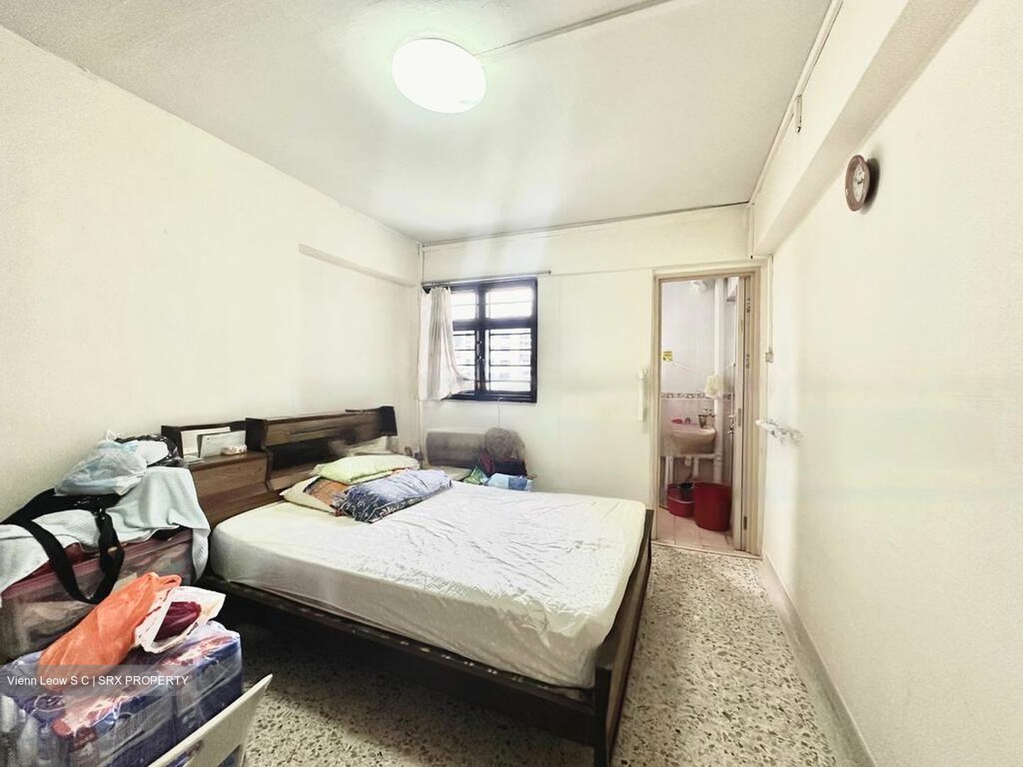Blk 709 Bedok Reservoir Road (Bedok), HDB 3 Rooms #480264851